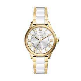 Fossil Gilmore CE1131