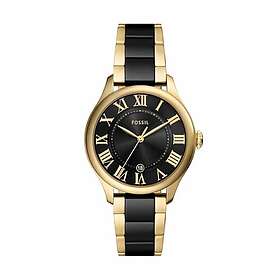Fossil Gilmore CE1132
