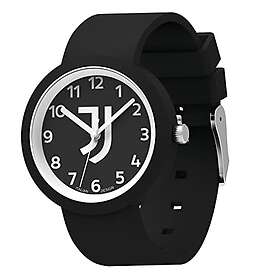 Seven OFFICIELL 90G302224 000