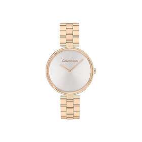 Calvin Klein 25100013