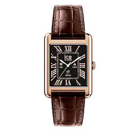 ICE Watch Ice Smart Tks 2.0 025382