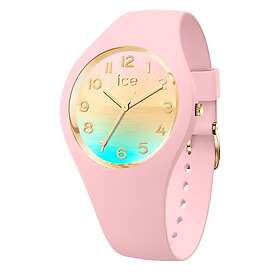 ICE Watch ICE horizon 021362