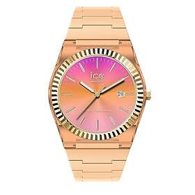 ICE Watch Ice Power 024762