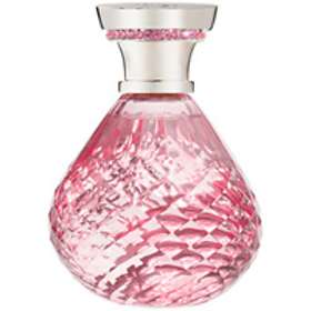 Paris Hilton Dazzle edp 125ml