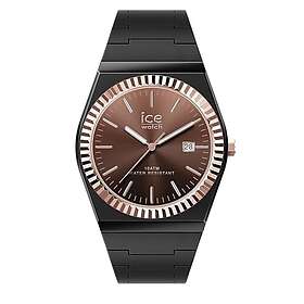 ICE Watch Ice Power PW1 024770