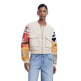 Desigual CHAQ_AUSTIN 25SWEW51