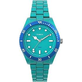 Timex Trend TW2Y04700