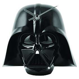 Star Wars 21340