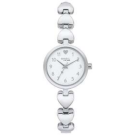 Breil EW0629