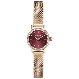 Breil TW1936