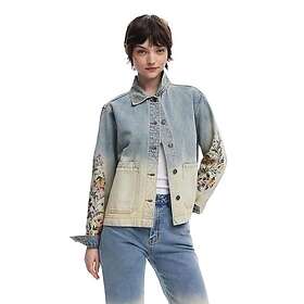 Desigual Chaq_Houston 25SWED065007M