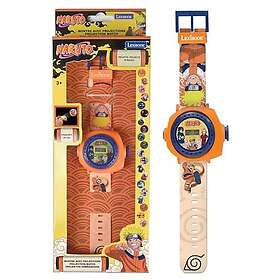 Lexibook Naruto DMW050NA