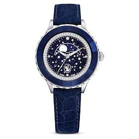 Swarovski Octea Moon 5677494