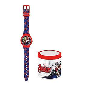 Cartoon Network 483204