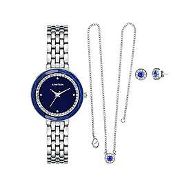 Armitron 75/5796BLSVST