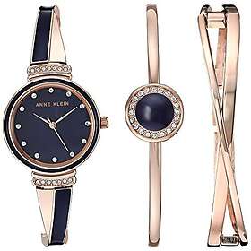 Anne Klein AK/3292NVST