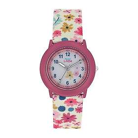 Prinzessin Lillifee 2039504