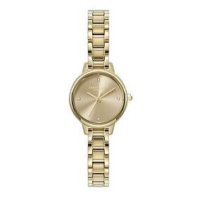 Olivia Burton MINI Classic 24000242