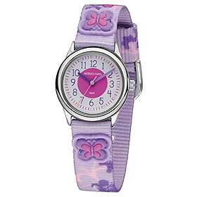 Jacques Farel HCC 3140