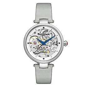 Thomas Earnshaw Damer ES-8159-01