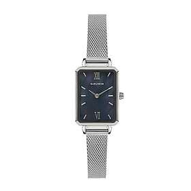 Carlheim Mila Petite Square 2620-M