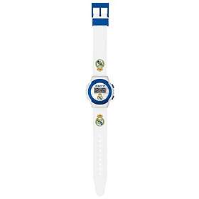 Real Madrid RM00014