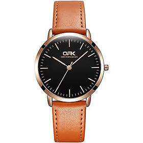 Basfur Fe-Montre-061-05