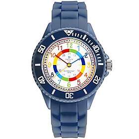 Alienwork K025LP3-09