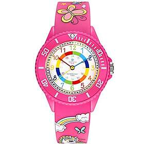 Alienwork K025LP3U-08