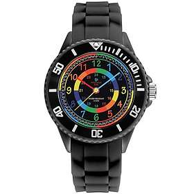 Alienwork K025LP3B-01
