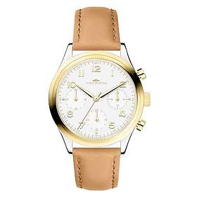 FYNCH-HATTON FHT-0013-LC