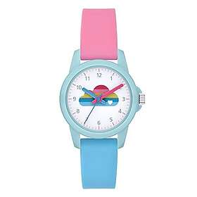 Cool Time CT-0052-PQ