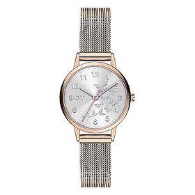 Cool Time CT-0015-MQ