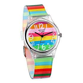 JewelryWe JW69P10089