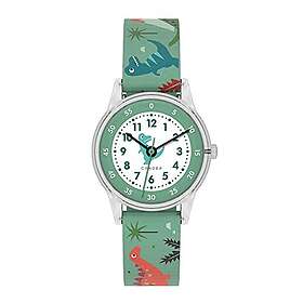 Cander Berlin MNA 4030 D