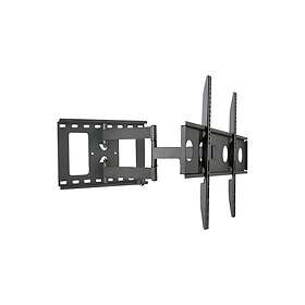 IC Intracom ICA-PLB-148L 32"-65" 50kg