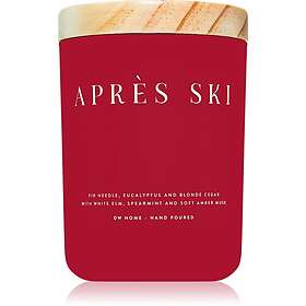 DW Home Après Ski Doftljus 445g