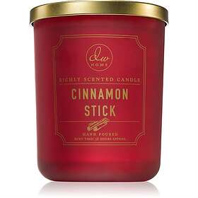 DW Home Cinnamon Stick Scented Candle 425g