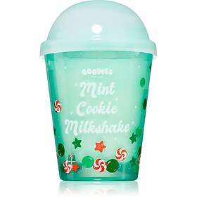 DW Home Goodies Mint Cookie Milkshake Doftljus 323g