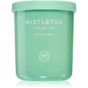 DW Home Definitions Mistel Doftljus 108g