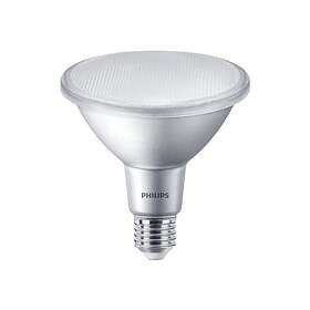 Philips PAR38 E27 9W 2700K 25° 1200lm