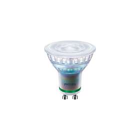 Philips Classic PAR16 GU10 827 1.2W (35W) 36°