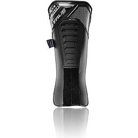 True Catalyst 9X4 Benskydd Sr