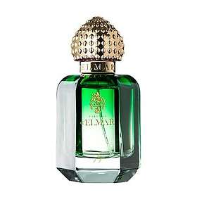 Parfums d'Elmar Zaya Parfum 100ml