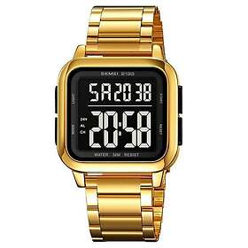 Skmei 2133