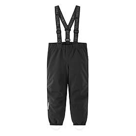 Reima tec Hauskin Byxor (Jr)