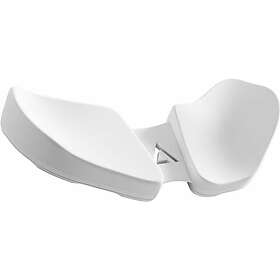 DeltaHub Carpio 2.0 Repose-poignet droit