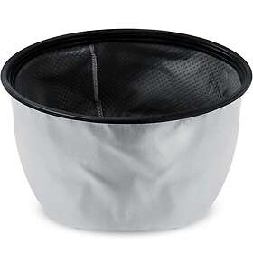 Humberg janshopblc_5903890608484 Varmebestandig filter for HM-404