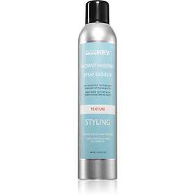 Saryna Key Radiant Hairspray Styling & Finish 400ml