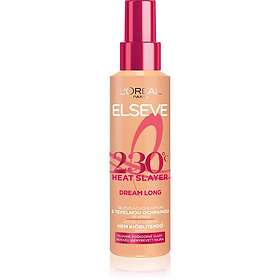 L'Oréal Paris Elseve Dream Long Heat Slayer Serum 150ml